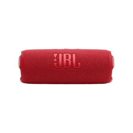 JBL Flip 7 (Красный)