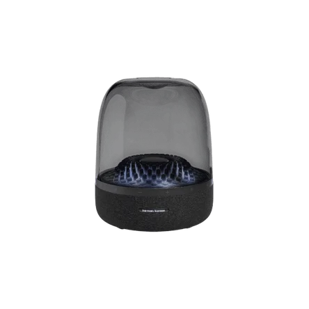 Harman Kardon Aura Studio 4 (Черный)