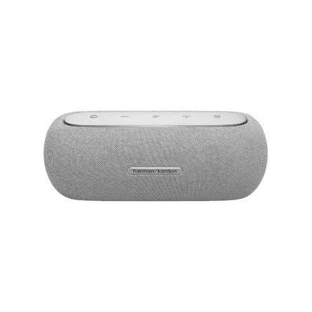 Harman Kardon Luna (Серый)