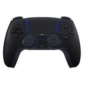 DualSense PS5  Black