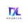 dc32913b-3397-4352-8fe2-3a5cc9e4bbad-photo_2026-03-14_17-54-50-photoroom.png