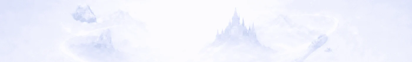 2a7aab56-e647-4548-b82d-e84b039fd8c7-file_00000000fac072439dc1ff1cffc22a17.png