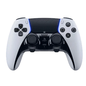 DualSense Edge White