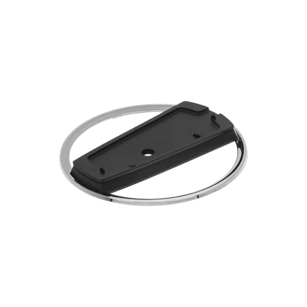 Подставка Sony Vertical Stand для PlayStation 5 Slim и Pro