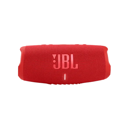 JBL Charge 5 (Красный)
