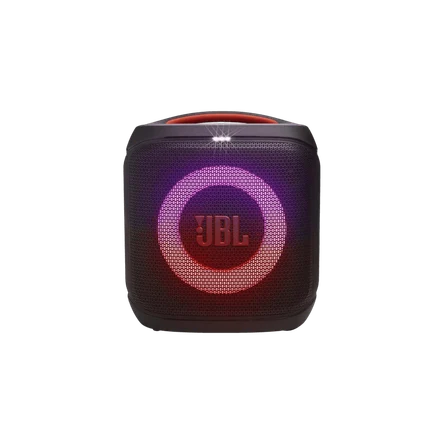 Колонка JBL PartyBox Encore Essential​ 2