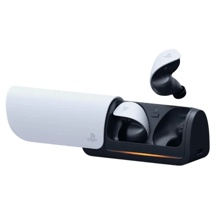 Беспроводные наушники Sony PULSE Explore