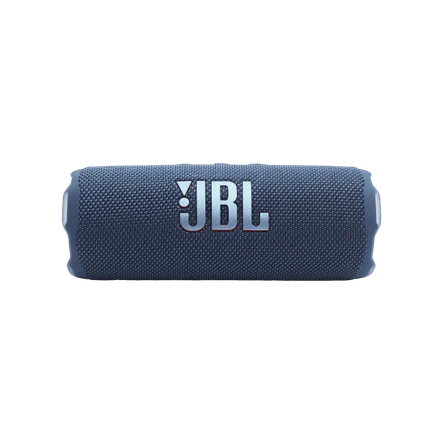 JBL Flip 7 (Синий)