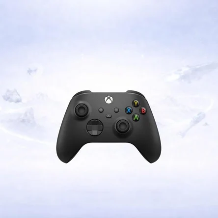 Аксессуары Xbox