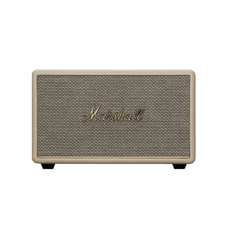 Marshall Acton 3 (Бежевый)