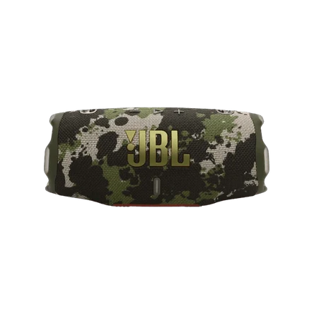 JBL Charge 6 (Камуфляж)