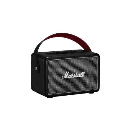 Marshall Kilburn 2 (Чёрный)