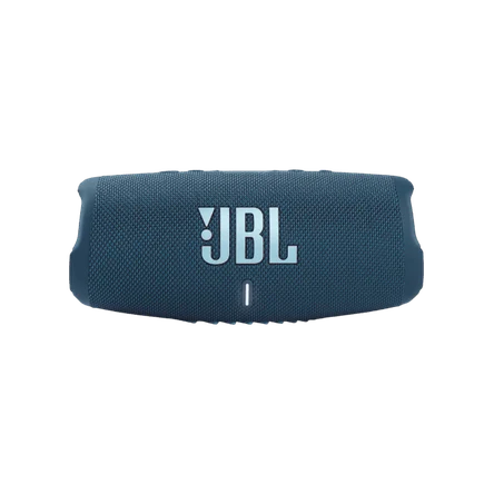 JBL Charge 5 (Синий)
