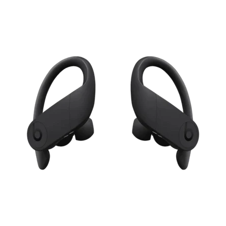 Беспроводные наушники Beats Powerbeats Pro 1