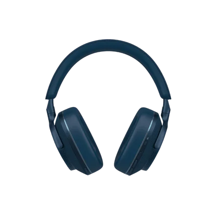 Беспроводные наушники Bowers & Wilkins Px7 S2e (Синий океан)