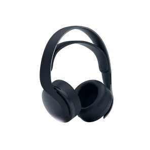 Sony PULSE 3D для PS 5 (Чёрный)