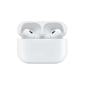 AirPods Pro 2 USB-C кейс (2023) MagSafe