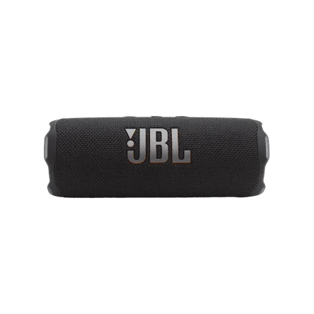 JBL Flip 7 (Черный)
