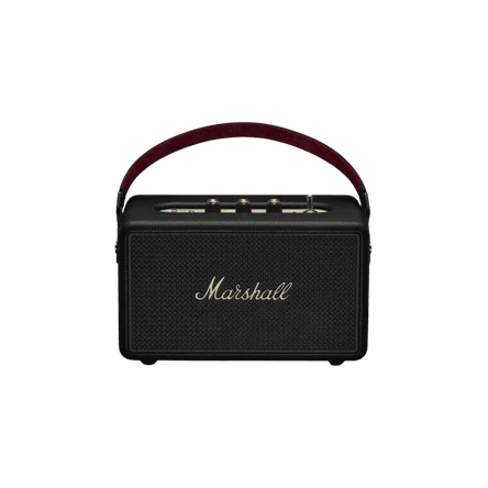 Marshall Killburn 3 (Чёрный)