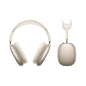 Apple AirPods Max USB-C (Сияющая звезда)