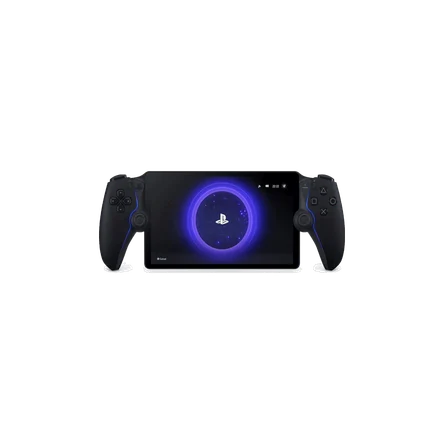 Игровая приставка Sony Playstation 5 Portal (Чёрный)