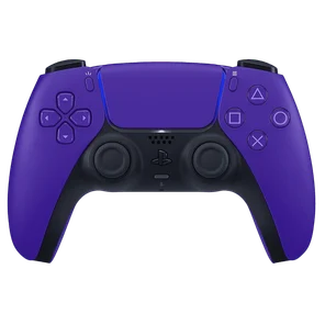 DualSense PS5 Purple