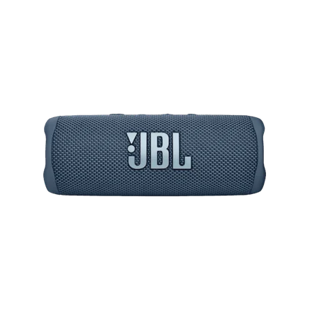 JBL Flip 6 (Синий)