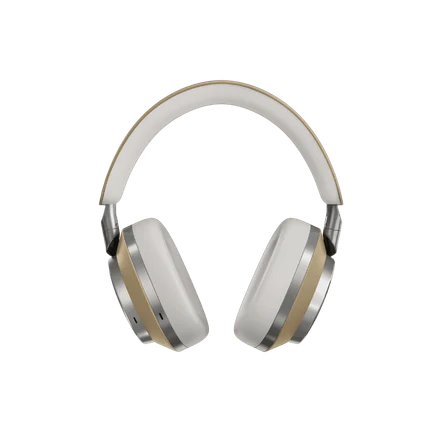 Беспроводные наушники Bowers & Wilkins Px8 (Смуглый)