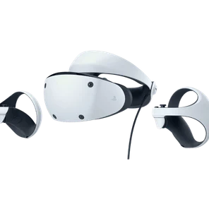 PS5 VR2