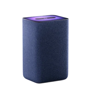 Яндекс Станция 2 (Синий)