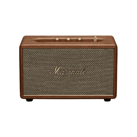 Marshall Acton 3 (Коричневый)