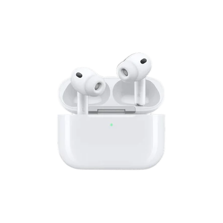 Беспроводные наушники Apple AirPods Pro 3