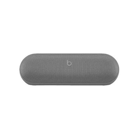 Beats Pill Kardashyan (Тёмно-серый)