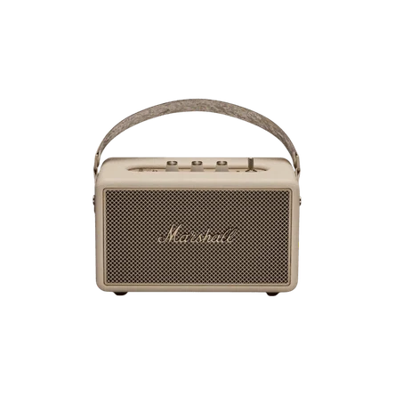 Marshall Killburn 3 (Кремовый)