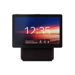 Яндекс Станция Дуо (Красный)