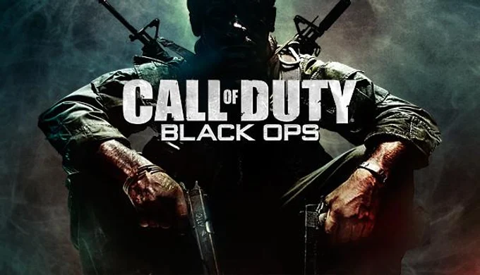 Официально: Call of Duty: Black Ops и Black Ops II выйдут на PS4 и PS5 в июле