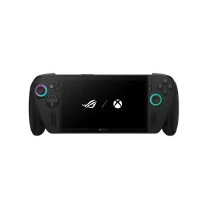 Asus Rog Ally Xbox 1 Tb