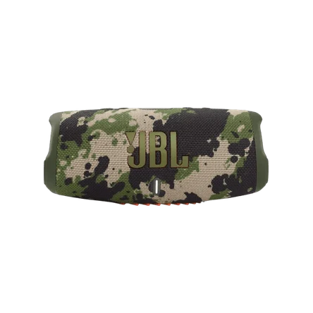 JBL Charge 5 (Камуфляж)