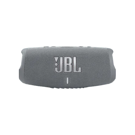 JBL Charge 5 (Серый)