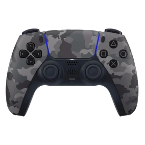 DualSense PS5  Camo