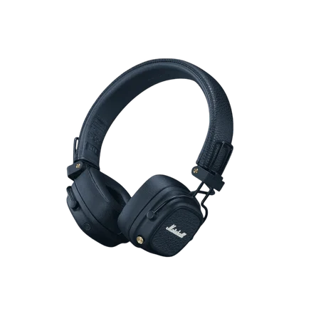 Marshall Major 5 (Синий)