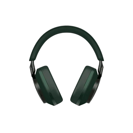 Беспроводные наушники Bowers & Wilkins Px8 (Тёмный лес)
