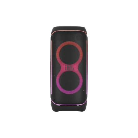 Портативная акустика JBL PartyBox 720 (Чёрная)