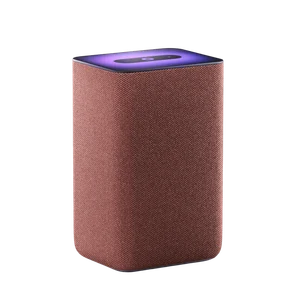 Яндекс Станция 2 (Медный)