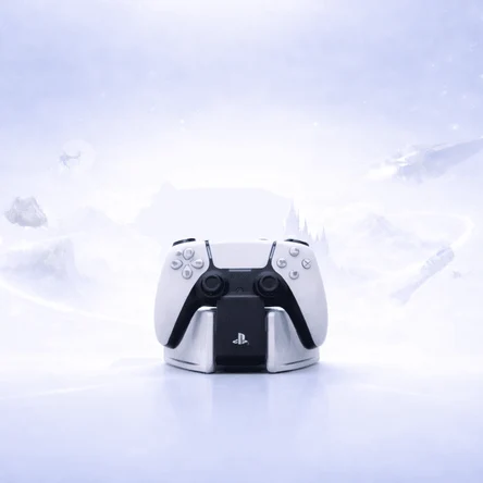 Аксессуары Sony