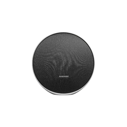 Harman Kardon Onyx studio 9 (Чёрный)