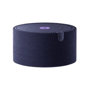 Яндекс Станция Мини 2 (Синий)