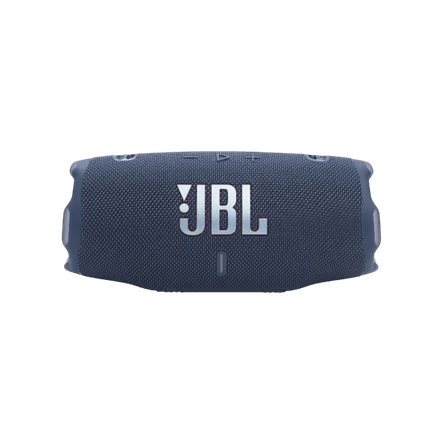 JBL Charge 6 (Синий)
