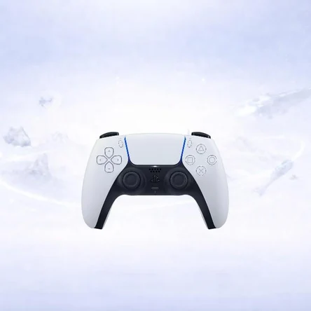 Аксессуары Sony