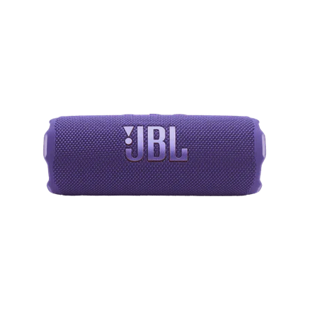 JBL Flip 7 (Фиолетовый)